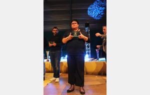 5842a16752025_Trsports02.12.2016.JPG