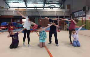 58f7667f8abb0_Stagepaques2017.1.JPG