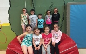 58f766cc6596a_StagePaques2017.2.JPG
