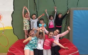 58f7673508b6c_StagePaques2017.3.JPG