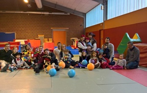 5911d4105e6a2_BABYCARNAVAL25032017.jpg