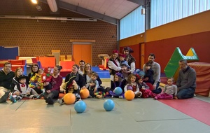 5911d42f7bcc0_BABYCARNAVAL250320172.jpg