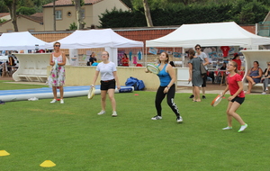5950cbf1e0fbc_IMG8262.JPG
