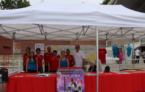 5950cdf6d574e_IMG8232.JPG
