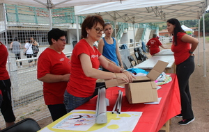 Notre Stand (2)