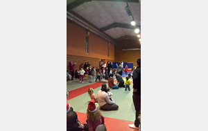 5a54aef548d68_PreNoel1.jpg