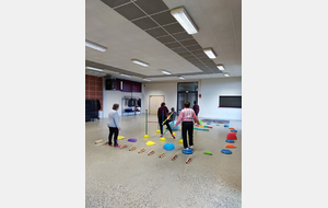 5ab1189dafe5d_IMG20180320102327.jpg