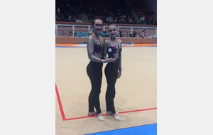 5c8fa463cebf2_547296213198742022180301596124875007721472n.jpg