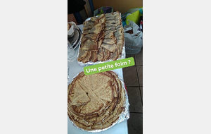 5c8fac4c7e6ff_030Crpes.jpg