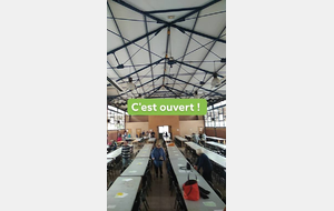 5c8fac4d4b4ad_032ouverture.jpg