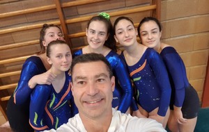 5cbb06fe42b03_20190420114353.jpg
