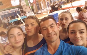 5ce1059e842aa_20190518163831.jpg
