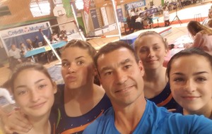 5ce105af2569b_20190518163833.jpg