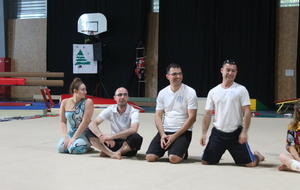 5d1e1623aa8b2_IMG4920.JPG