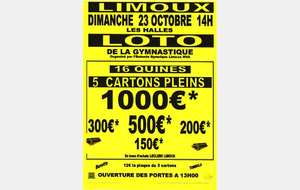 Super Loto