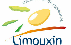 Communauté de Communes du Limouxin