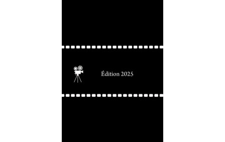 Video gala 2024-2025
