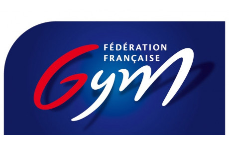 FFGYM