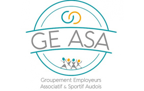 Geasa