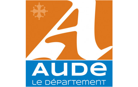 Conseil Départemental