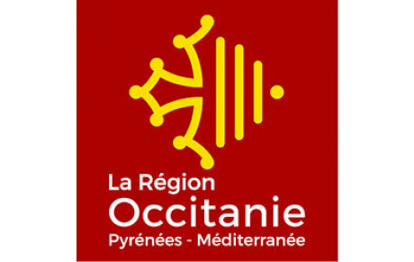 La Région Occitanie