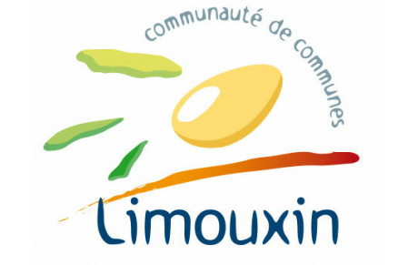 Communauté de Communes du Limouxin