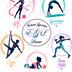 arrivée des programmes 2026-2027
