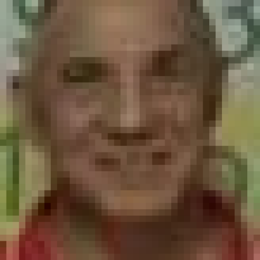 Joseph Jorge
